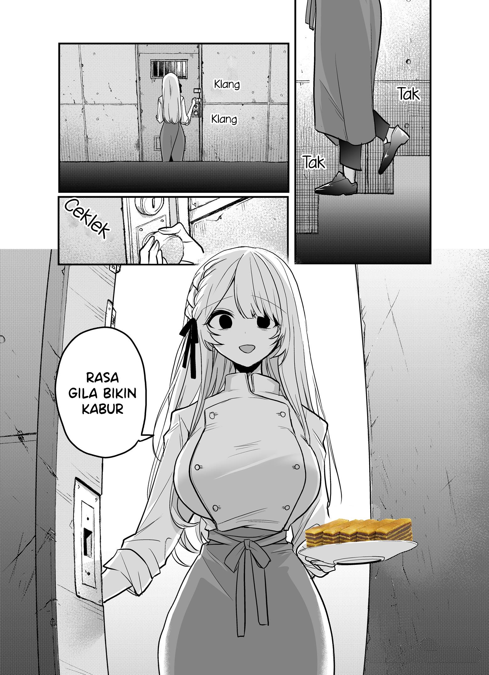 image-komik-a-cute-girlfriend-chapter-29-7/9