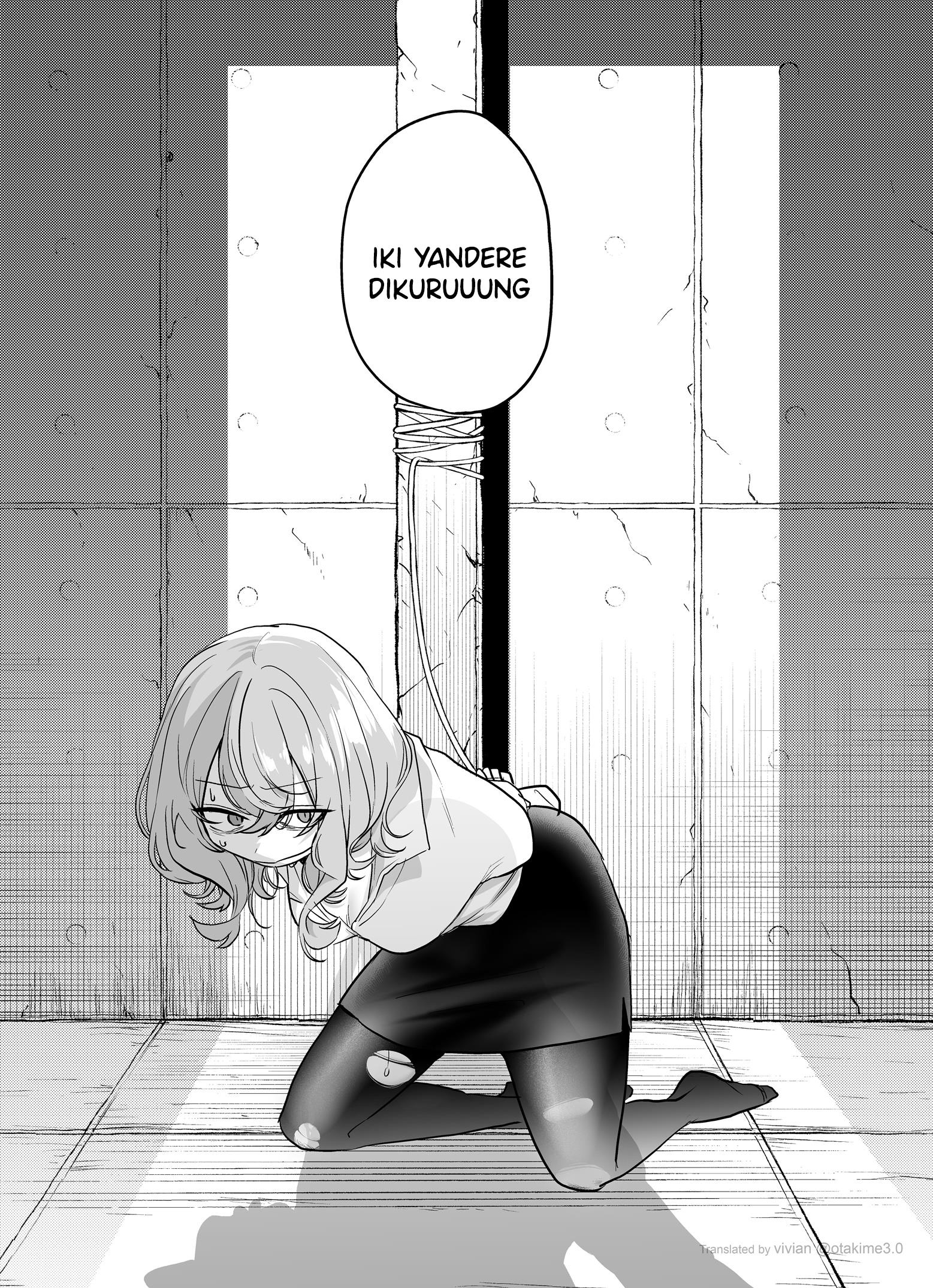 image-komik-a-cute-girlfriend-chapter-29-8/9