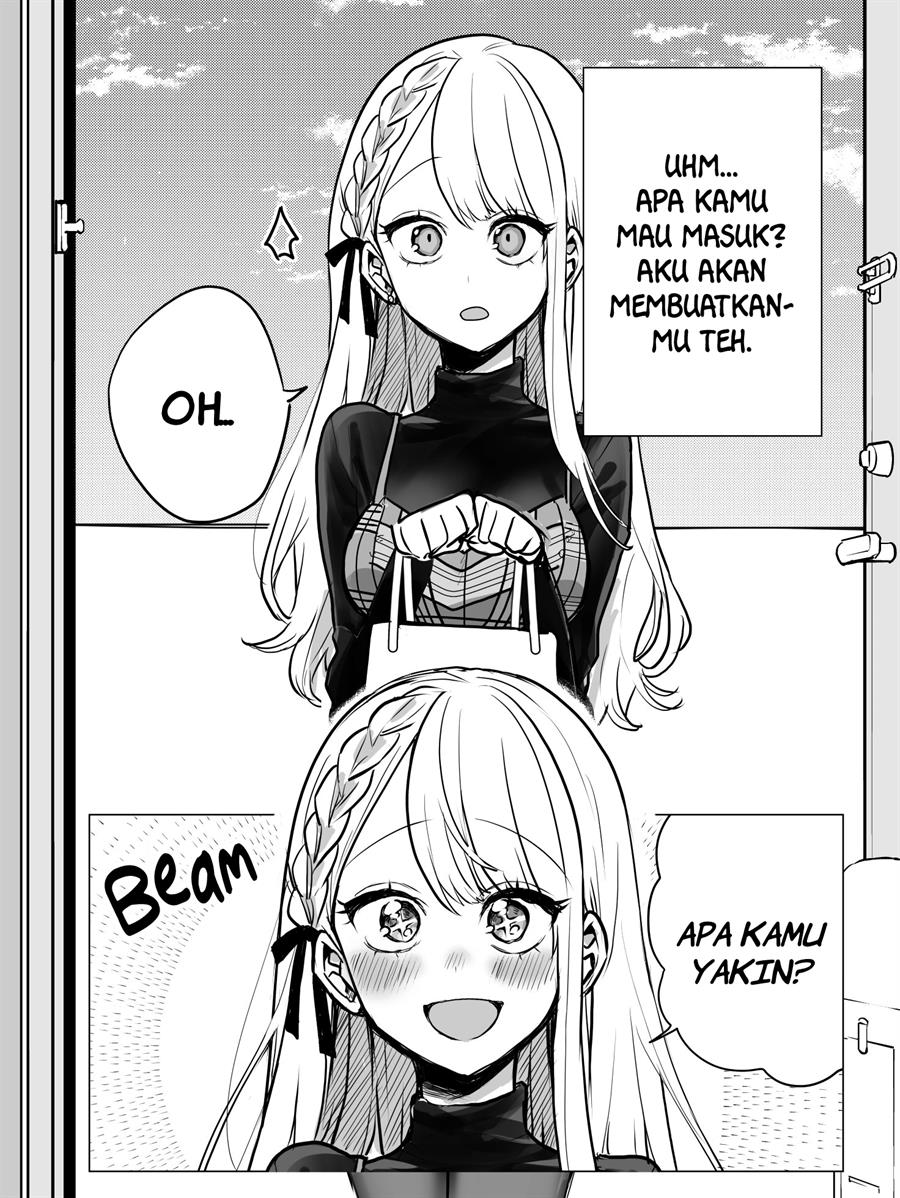 image-komik-a-cute-girlfriend-chapter-4-0/4