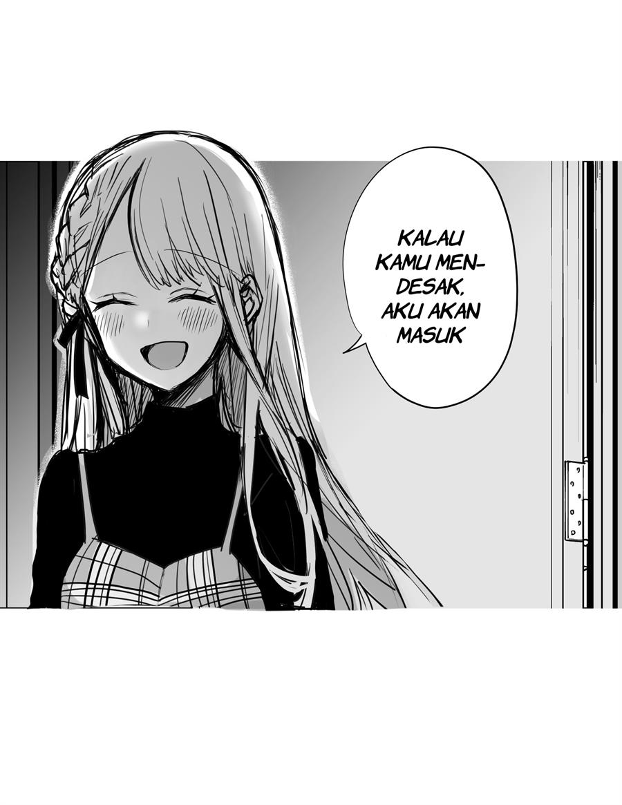 image-komik-a-cute-girlfriend-chapter-4-1/4