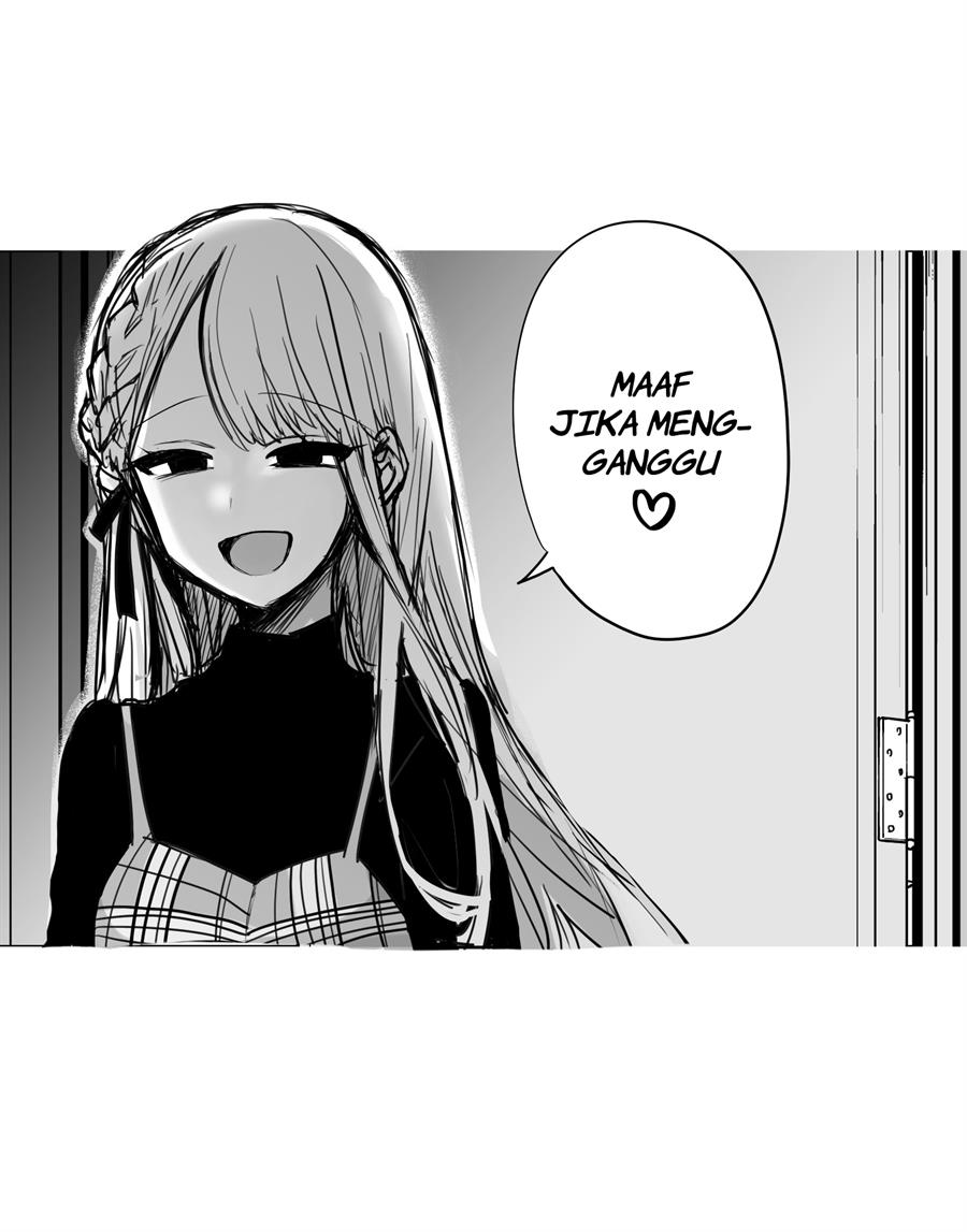 image-komik-a-cute-girlfriend-chapter-4-2/4