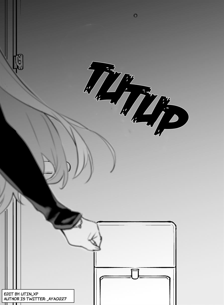 image-komik-a-cute-girlfriend-chapter-4-3/4