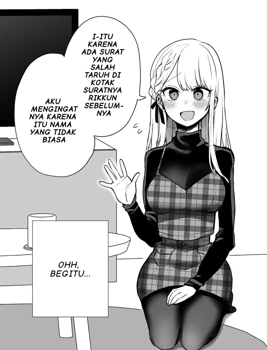 image-komik-a-cute-girlfriend-chapter-6-0/4