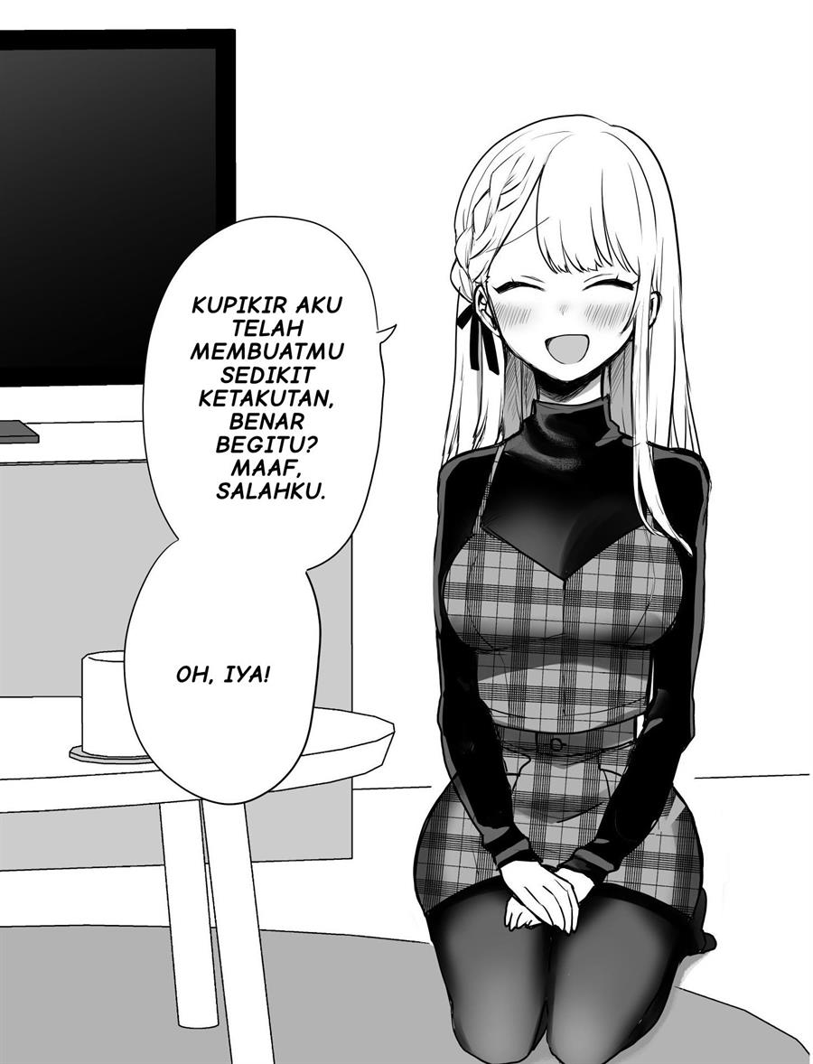 image-komik-a-cute-girlfriend-chapter-6-1/4