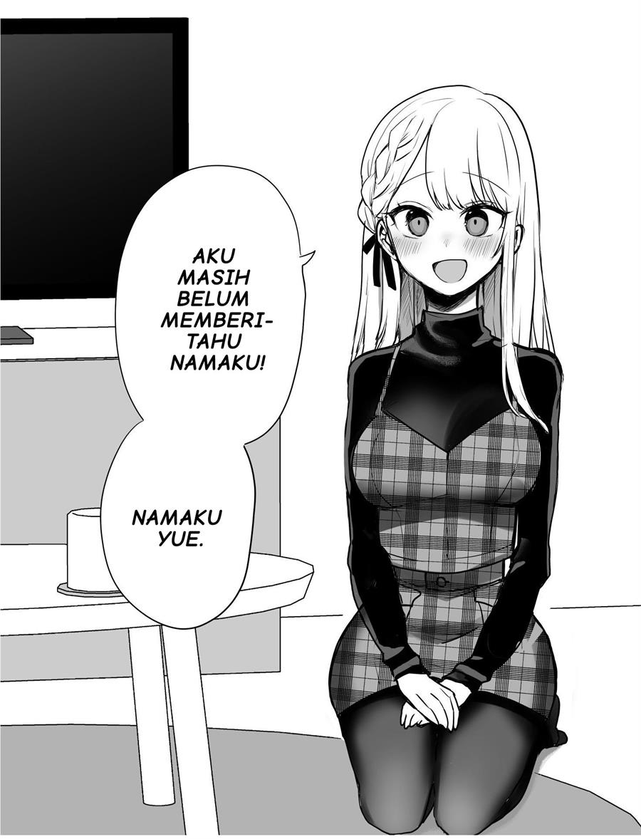 image-komik-a-cute-girlfriend-chapter-6-2/4