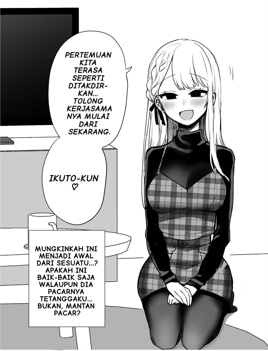 image-komik-a-cute-girlfriend-chapter-6-3/4