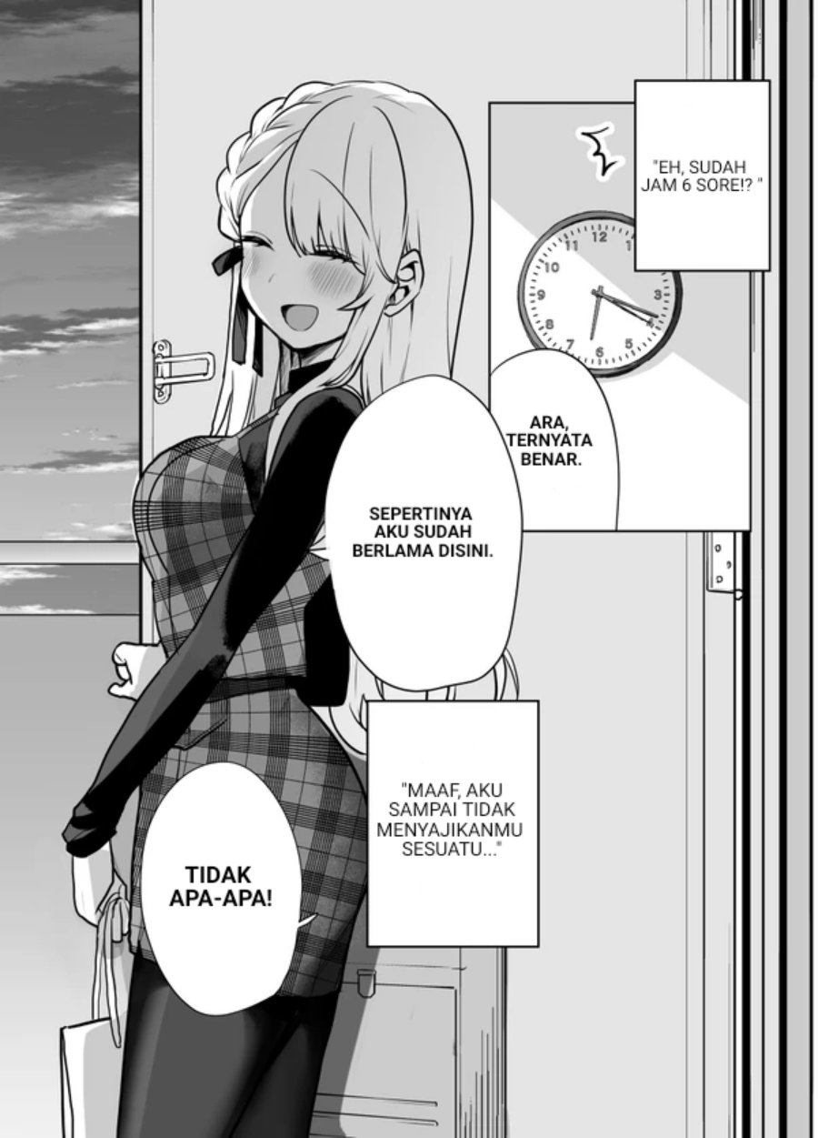 image-komik-a-cute-girlfriend-chapter-9-0/4