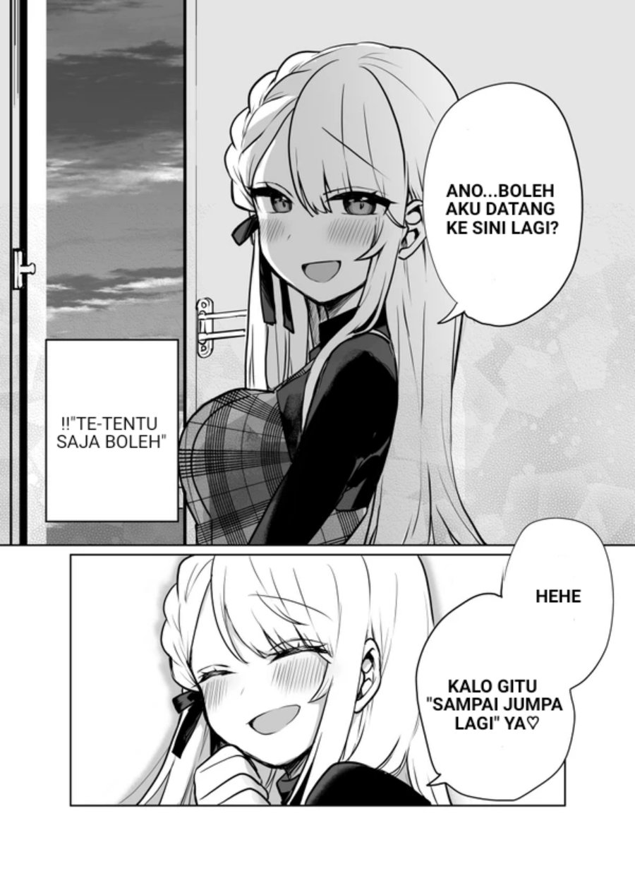 image-komik-a-cute-girlfriend-chapter-9-1/4