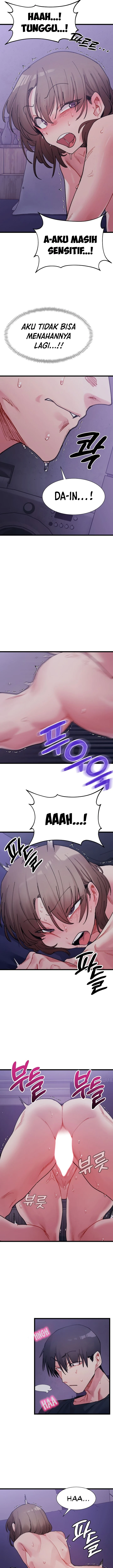 image-komik-a-delicate-relationship-chapter-08-1/12