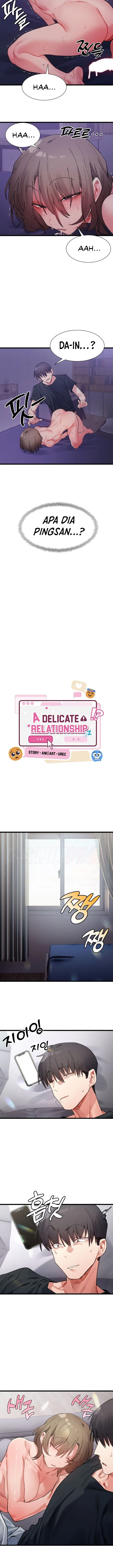 image-komik-a-delicate-relationship-chapter-08-2/12