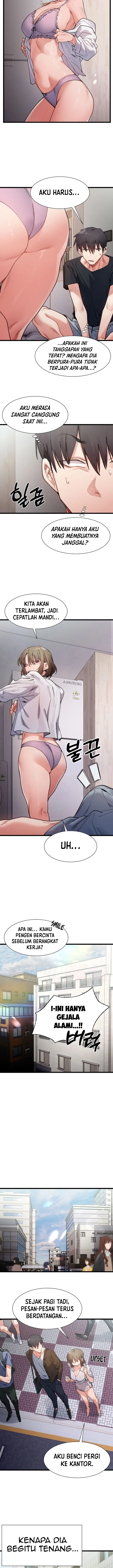 image-komik-a-delicate-relationship-chapter-08-4/12