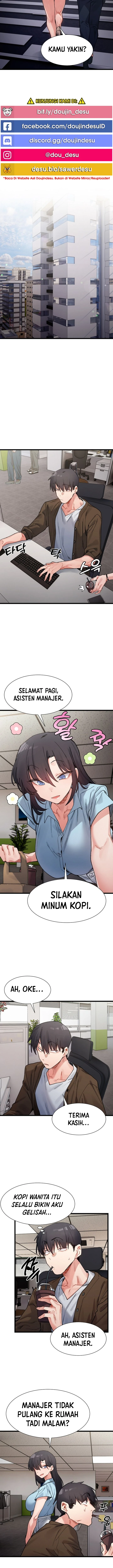 image-komik-a-delicate-relationship-chapter-08-6/12