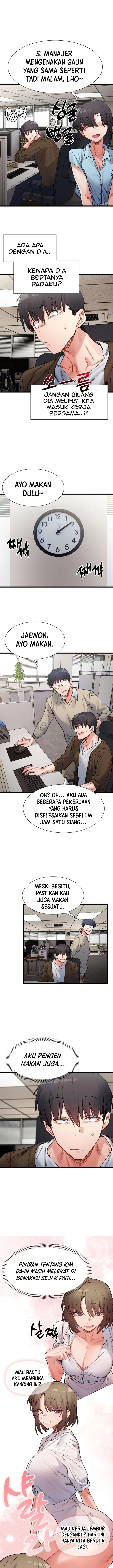 image-komik-a-delicate-relationship-chapter-08-7/12