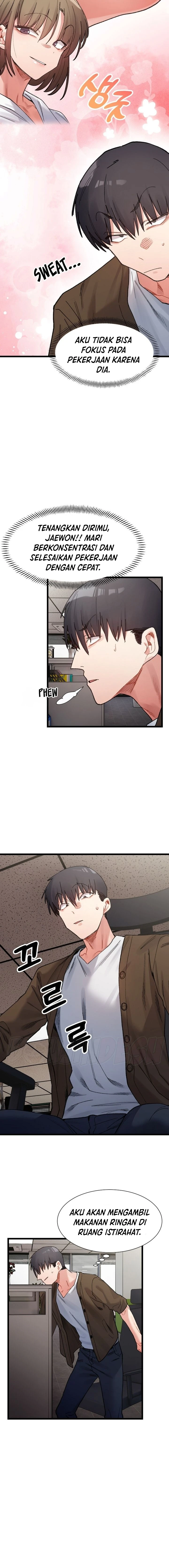 image-komik-a-delicate-relationship-chapter-08-8/12