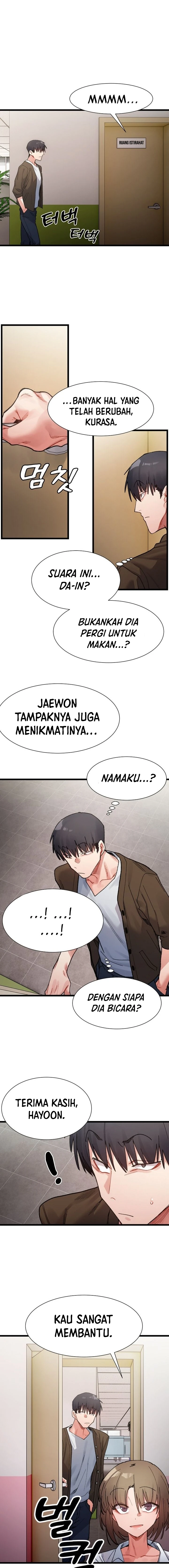 image-komik-a-delicate-relationship-chapter-08-9/12