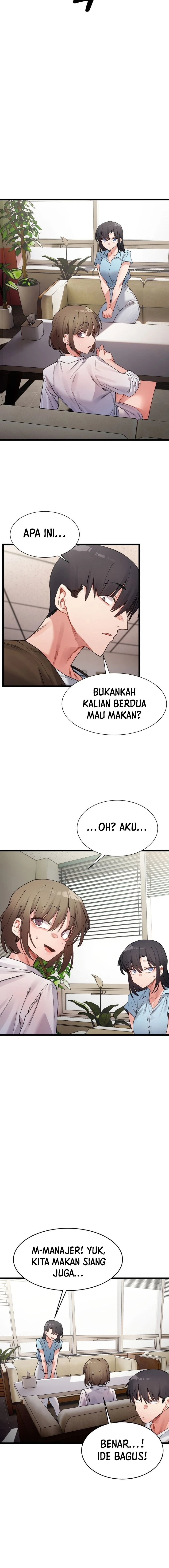 image-komik-a-delicate-relationship-chapter-08-10/12