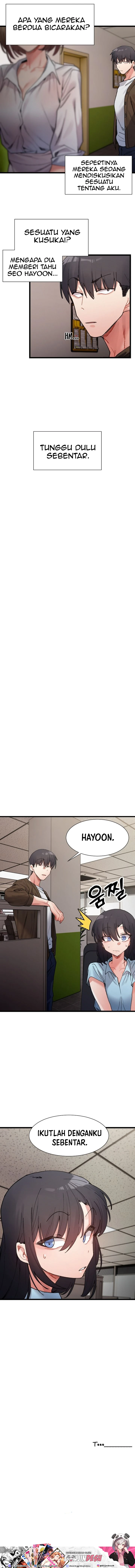 image-komik-a-delicate-relationship-chapter-08-11/12