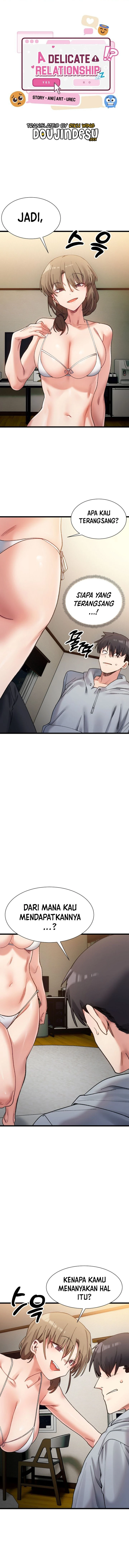 image-komik-a-delicate-relationship-chapter-11-0/14