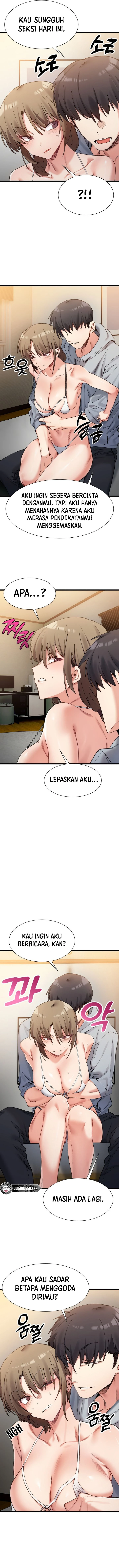 image-komik-a-delicate-relationship-chapter-11-3/14