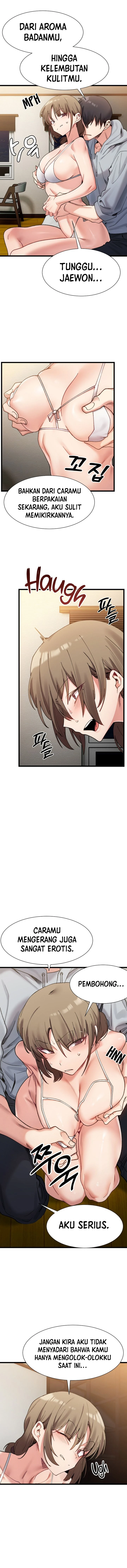 image-komik-a-delicate-relationship-chapter-11-4/14