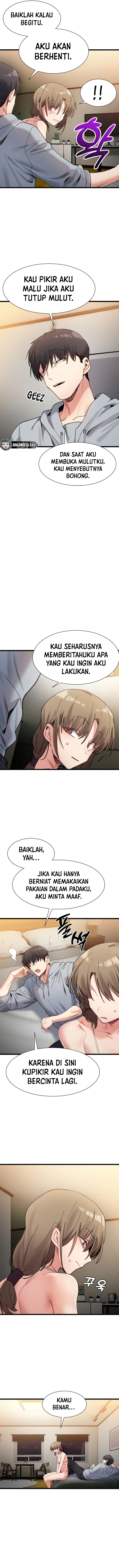 image-komik-a-delicate-relationship-chapter-11-5/14