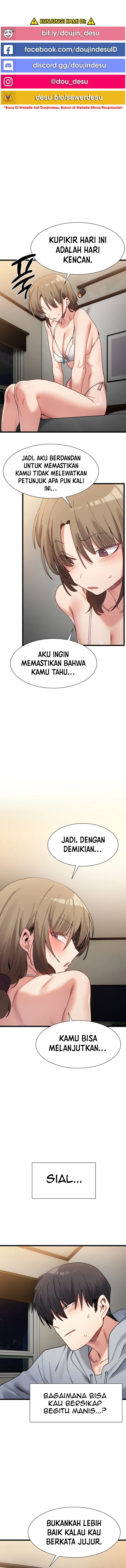 image-komik-a-delicate-relationship-chapter-11-6/14