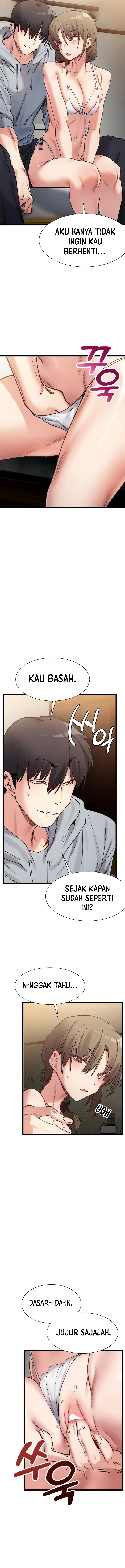 image-komik-a-delicate-relationship-chapter-11-7/14