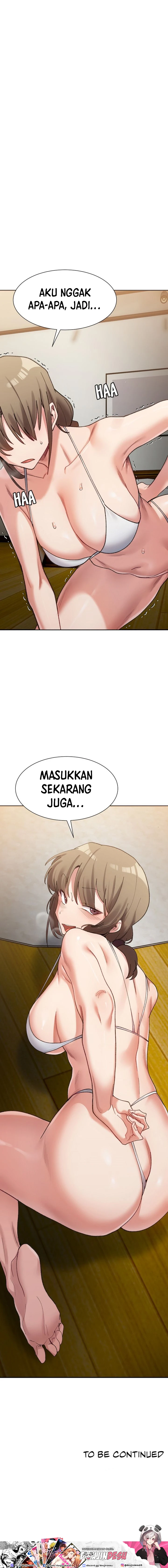 image-komik-a-delicate-relationship-chapter-11-13/14