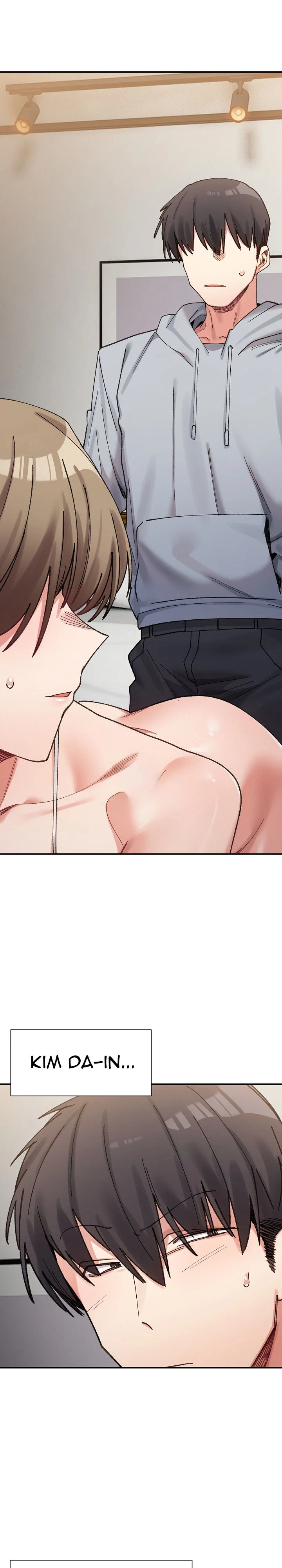 image-komik-a-delicate-relationship-chapter-12-0/28