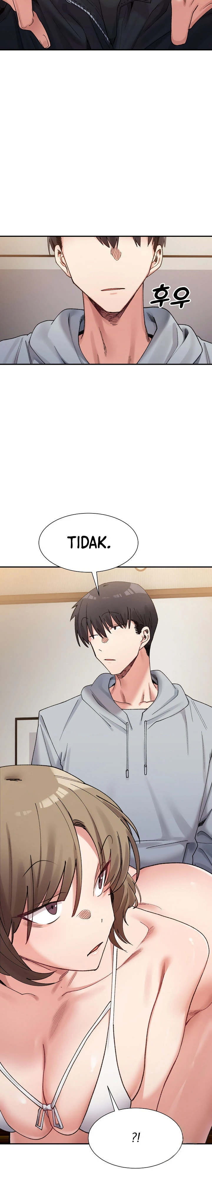 image-komik-a-delicate-relationship-chapter-12-2/28