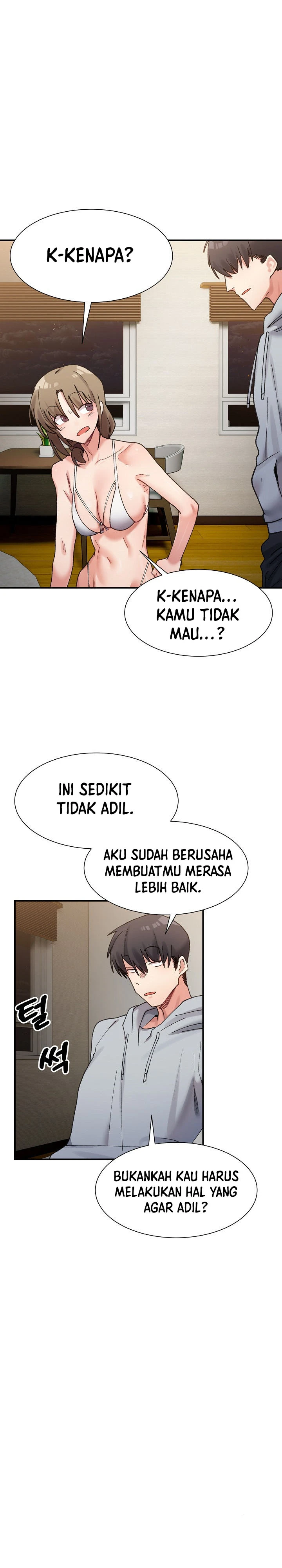 image-komik-a-delicate-relationship-chapter-12-3/28