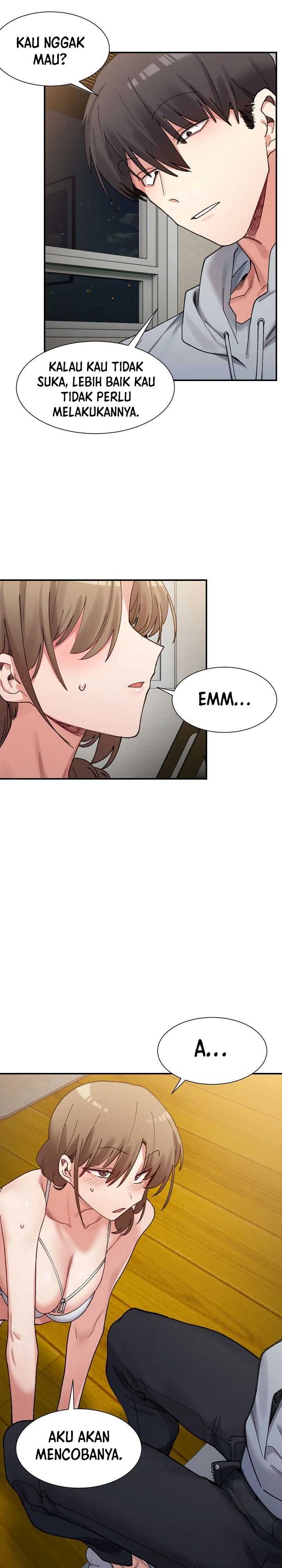 image-komik-a-delicate-relationship-chapter-12-7/28