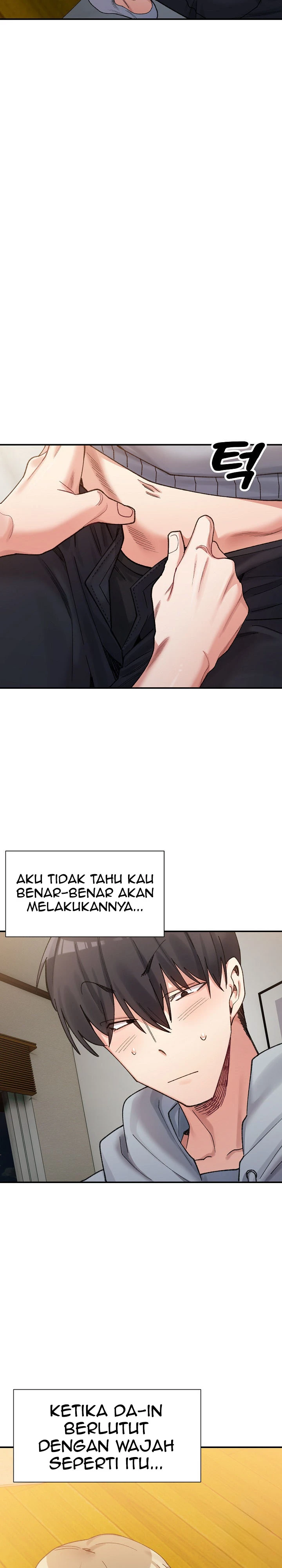 image-komik-a-delicate-relationship-chapter-12-8/28