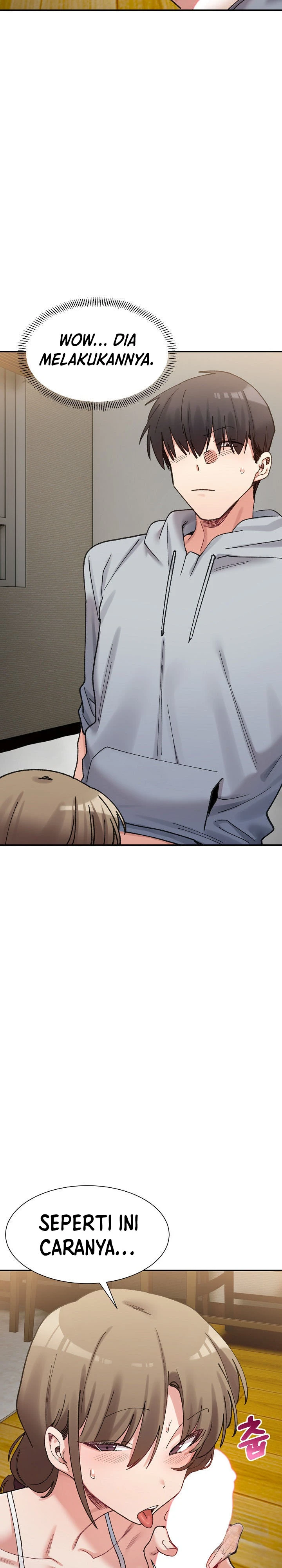 image-komik-a-delicate-relationship-chapter-12-11/28