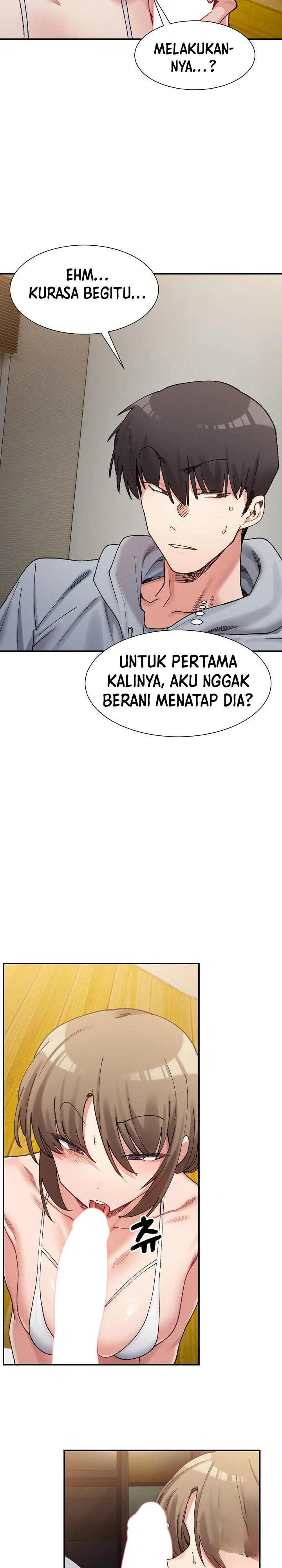 image-komik-a-delicate-relationship-chapter-12-12/28