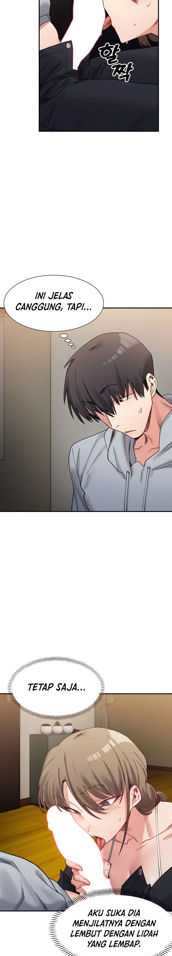 image-komik-a-delicate-relationship-chapter-12-13/28