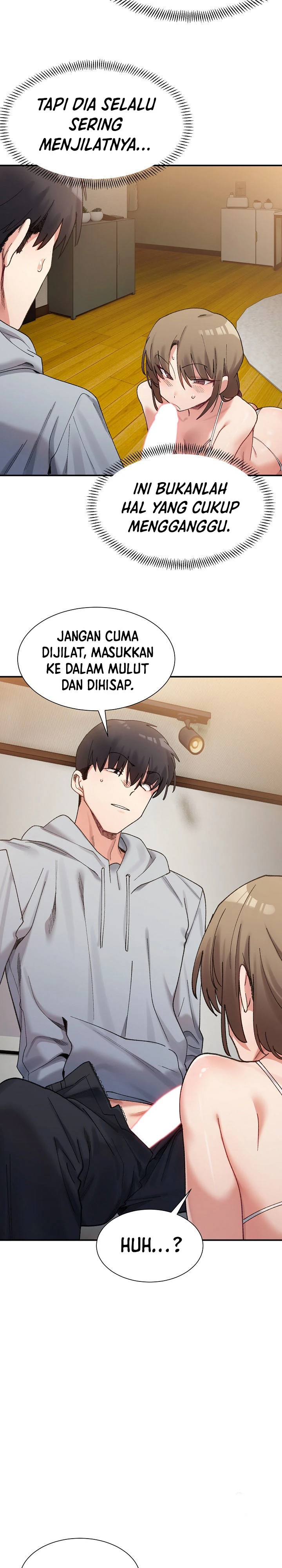 image-komik-a-delicate-relationship-chapter-12-14/28