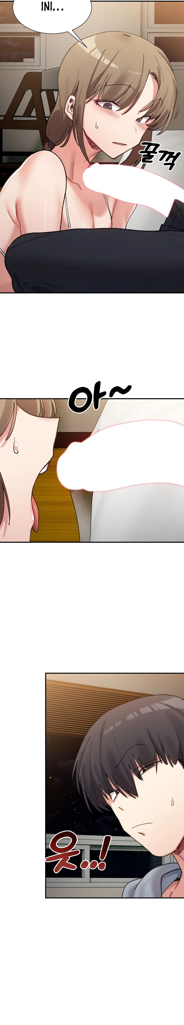 image-komik-a-delicate-relationship-chapter-12-15/28