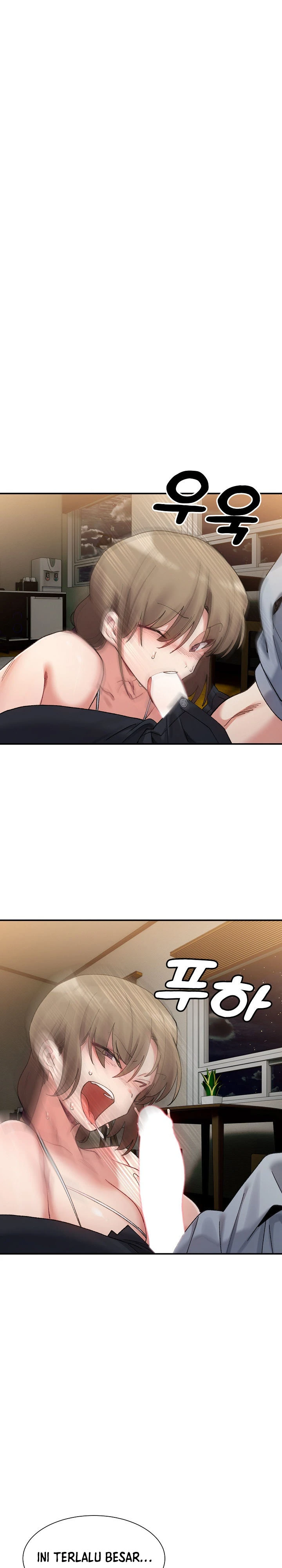 image-komik-a-delicate-relationship-chapter-12-16/28