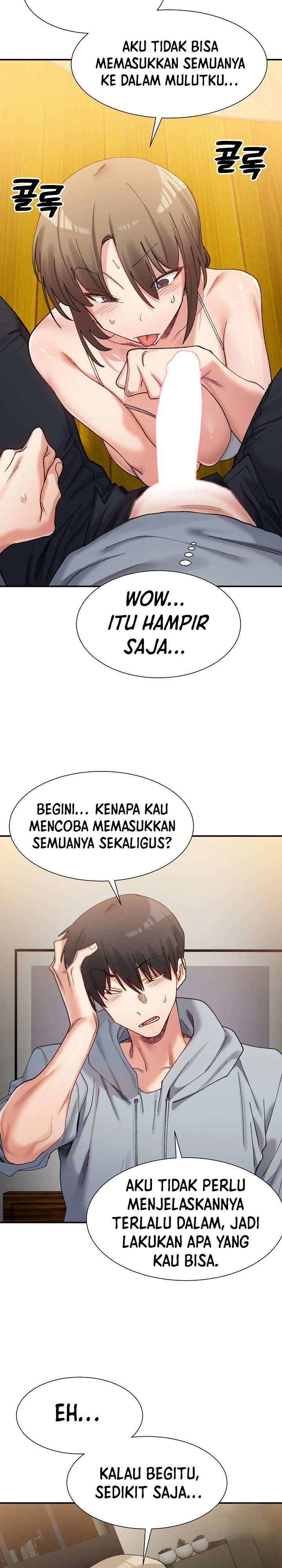 image-komik-a-delicate-relationship-chapter-12-17/28