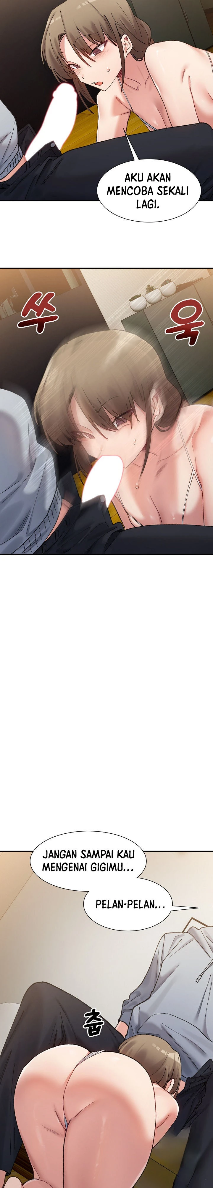 image-komik-a-delicate-relationship-chapter-12-18/28