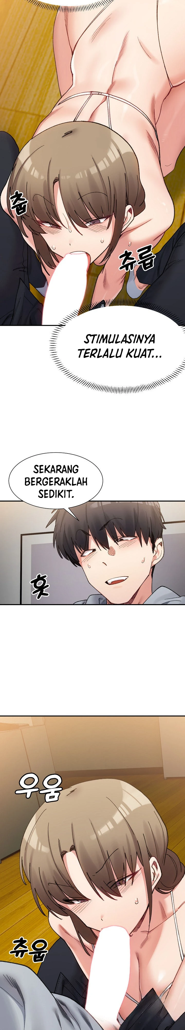 image-komik-a-delicate-relationship-chapter-12-20/28