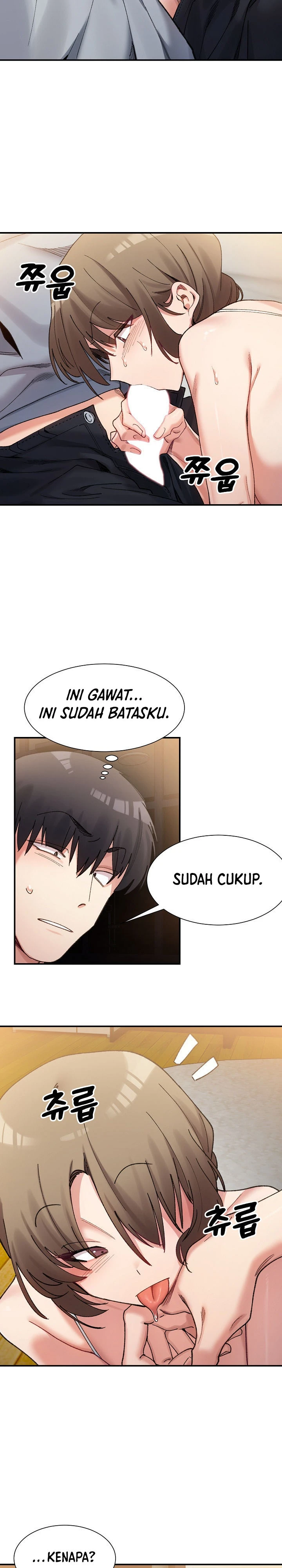 image-komik-a-delicate-relationship-chapter-12-21/28