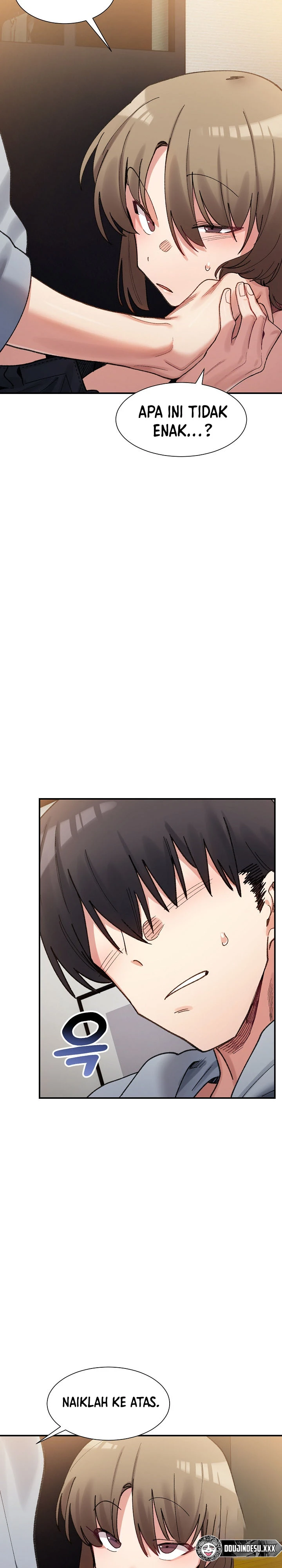 image-komik-a-delicate-relationship-chapter-12-22/28