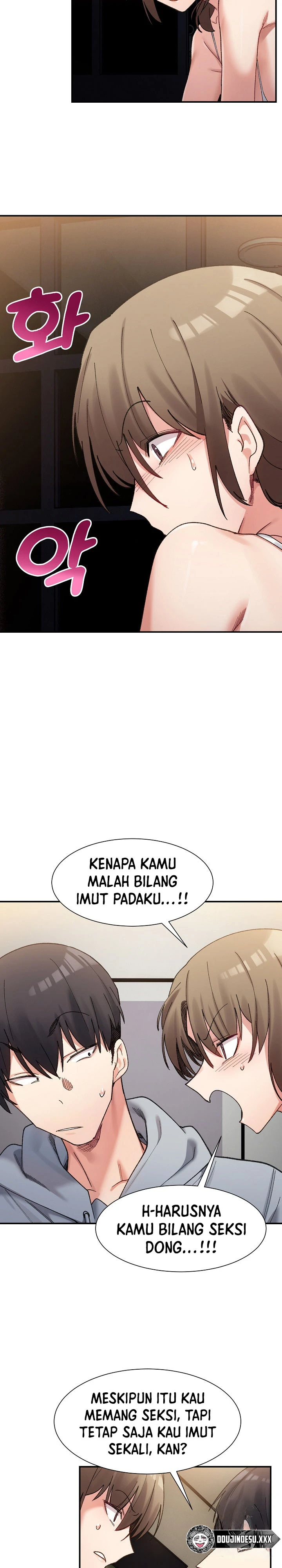 image-komik-a-delicate-relationship-chapter-12-24/28