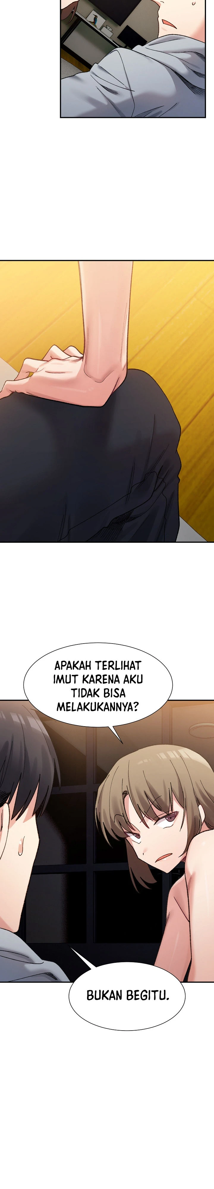 image-komik-a-delicate-relationship-chapter-12-25/28