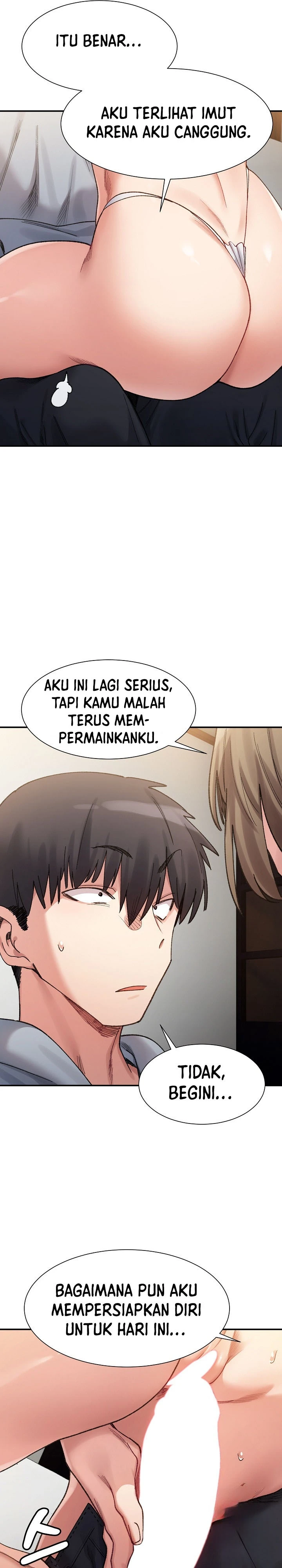 image-komik-a-delicate-relationship-chapter-12-26/28