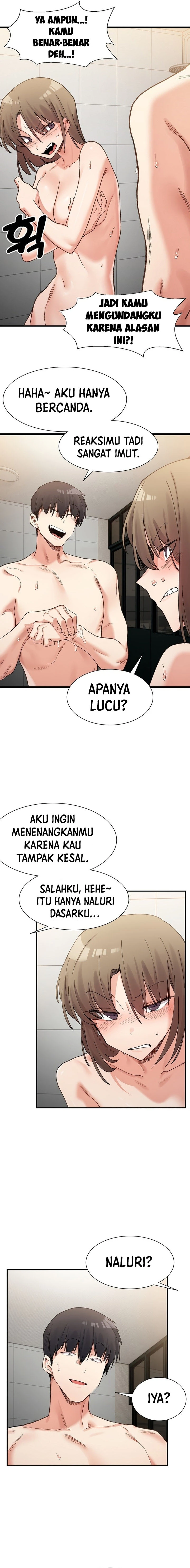 image-komik-a-delicate-relationship-chapter-14-2/18