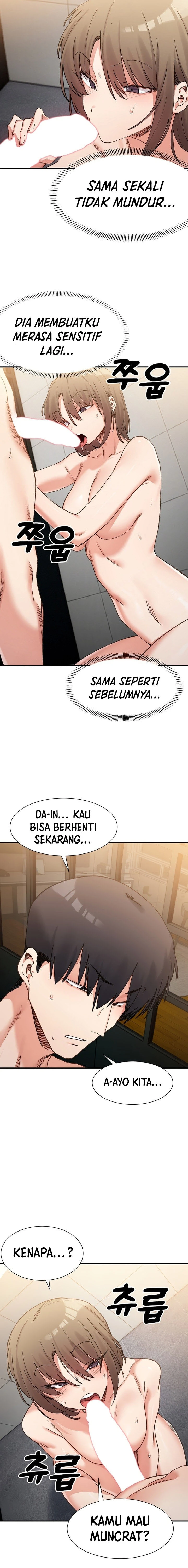 image-komik-a-delicate-relationship-chapter-14-7/18