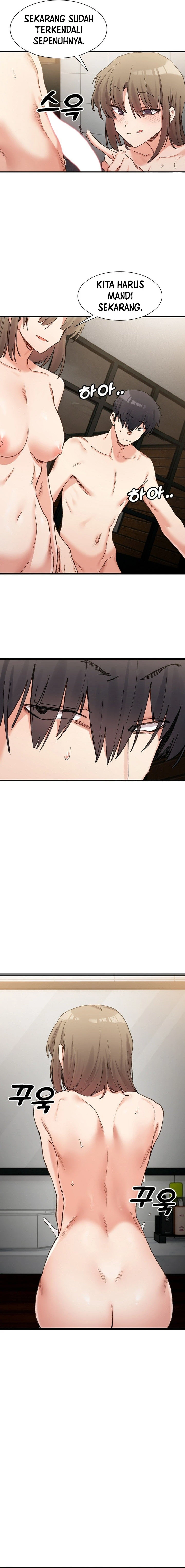 image-komik-a-delicate-relationship-chapter-14-10/18